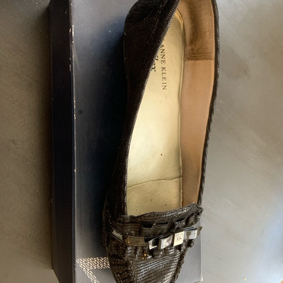 Brand new never used - Picture 2 of 3